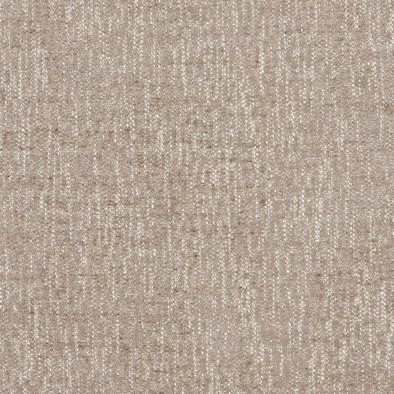 media image for Sample Shiloh Fabric in Taupe/Beige 230