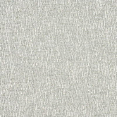 product image of Sample Shiloh Fabric in Green/White 553