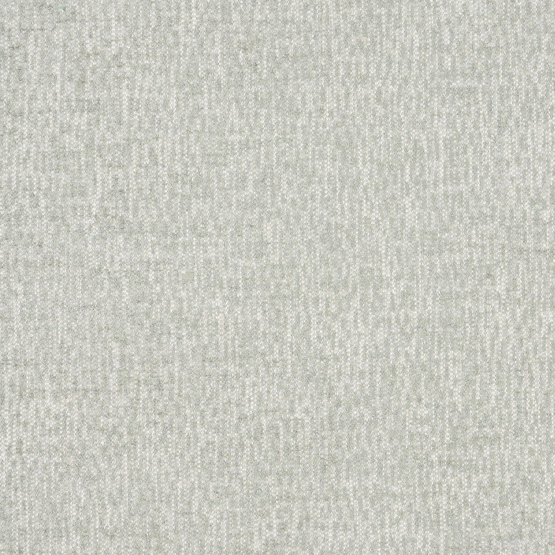 media image for Sample Shiloh Fabric in Green/White 237