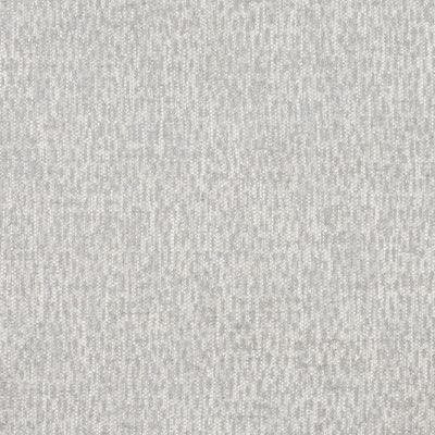 product image of Sample Shiloh Fabric in Grey/White 565