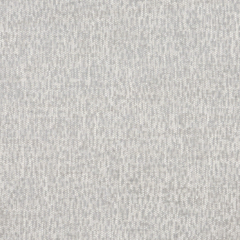 media image for Sample Shiloh Fabric in Grey/White 282