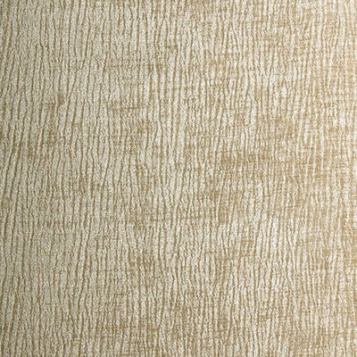 product image of Sample Shiver Fabric in Brown 556