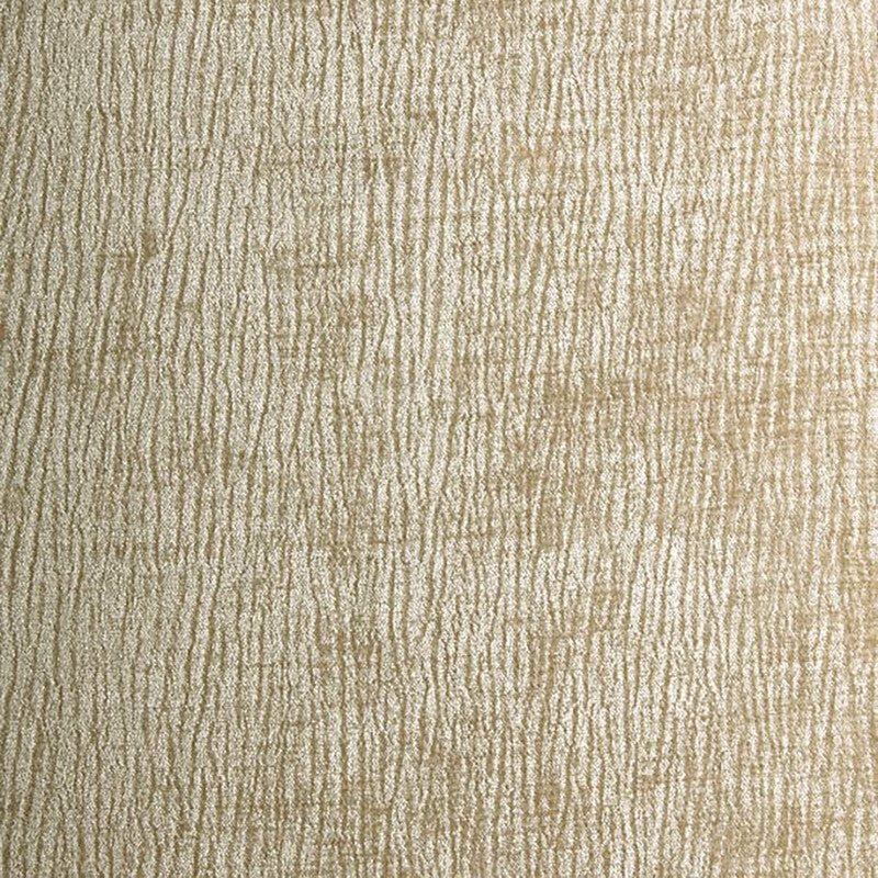 media image for Sample Shiver Fabric in Brown 298