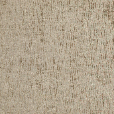 product image of Sample Shiver Fabric in Brown 538