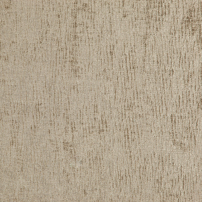 media image for Sample Shiver Fabric in Brown 239