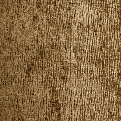 product image of Sample Shiver Fabric in Brown 544
