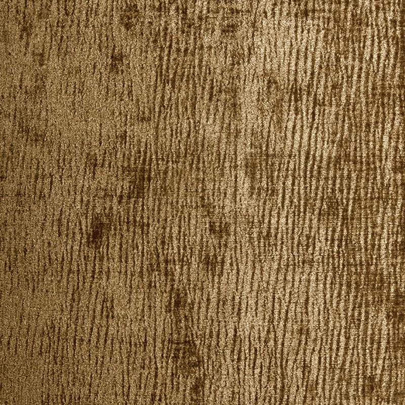 media image for Sample Shiver Fabric in Brown 210