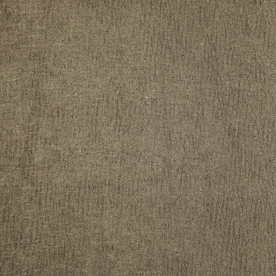 product image of Sample Shiver Fabric in Brown 539