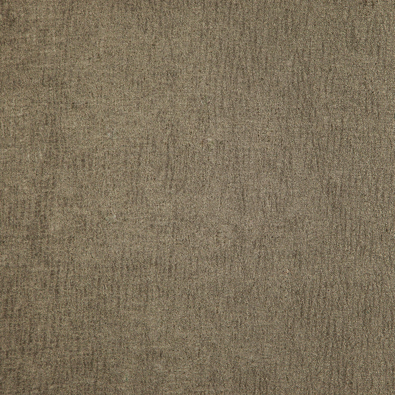 media image for Sample Shiver Fabric in Brown 223