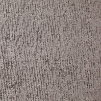 product image of Sample Shiver Fabric in Purple 547