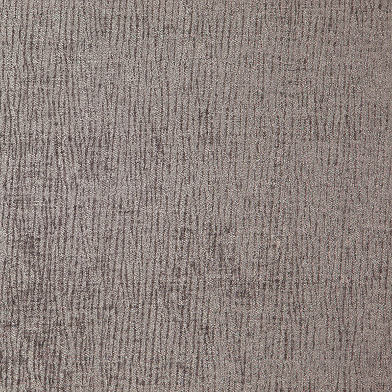 media image for Sample Shiver Fabric in Purple 266