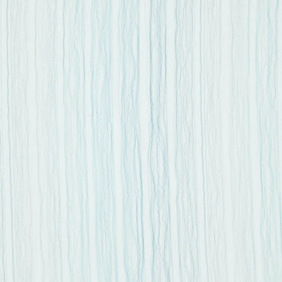product image of Shoreline Fabric in Glacier Blue 546