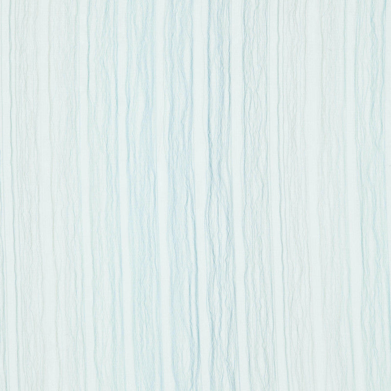 media image for Shoreline Fabric in Glacier Blue 251