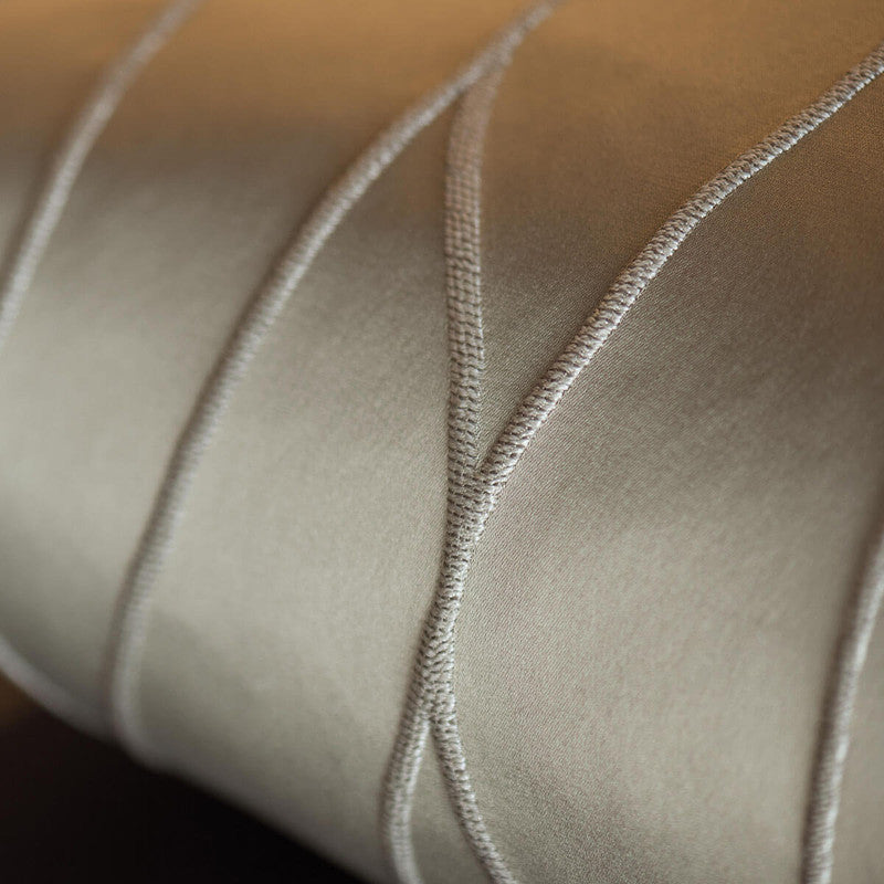 media image for Sidewalk Fabric in Soft Sage Green 283