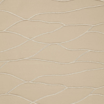product image of Sample Sidewalk Fabric in Soft Sage Green 584