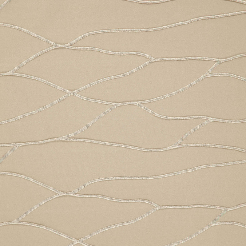 media image for Sidewalk Fabric in Soft Sage Green 292