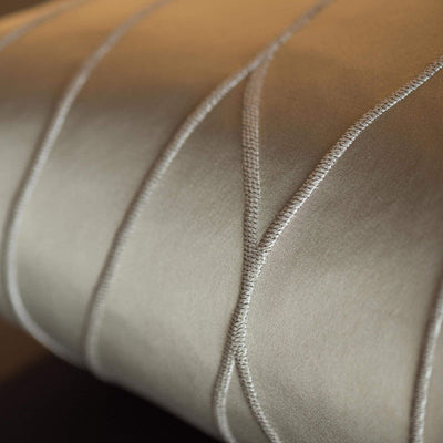 product image for Sidewalk Fabric in Soft Sage Green 21