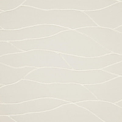 product image of Sample Sidewalk Fabric in Grey/Cream 551