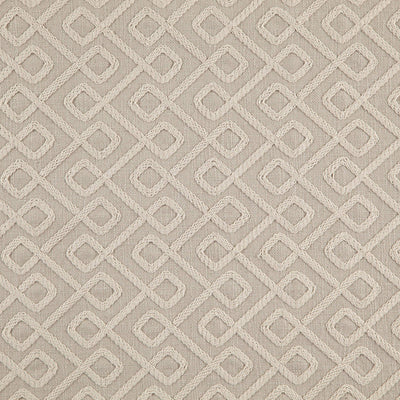 product image of Sample Sienna Fabric in Light Cocoa Brown 527