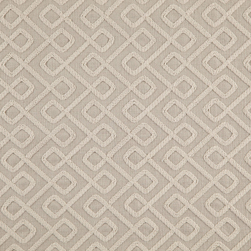 media image for Sample Sienna Fabric in Light Cocoa Brown 248