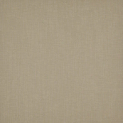 product image of Sample Silence Fabric in Golden Wheat 559