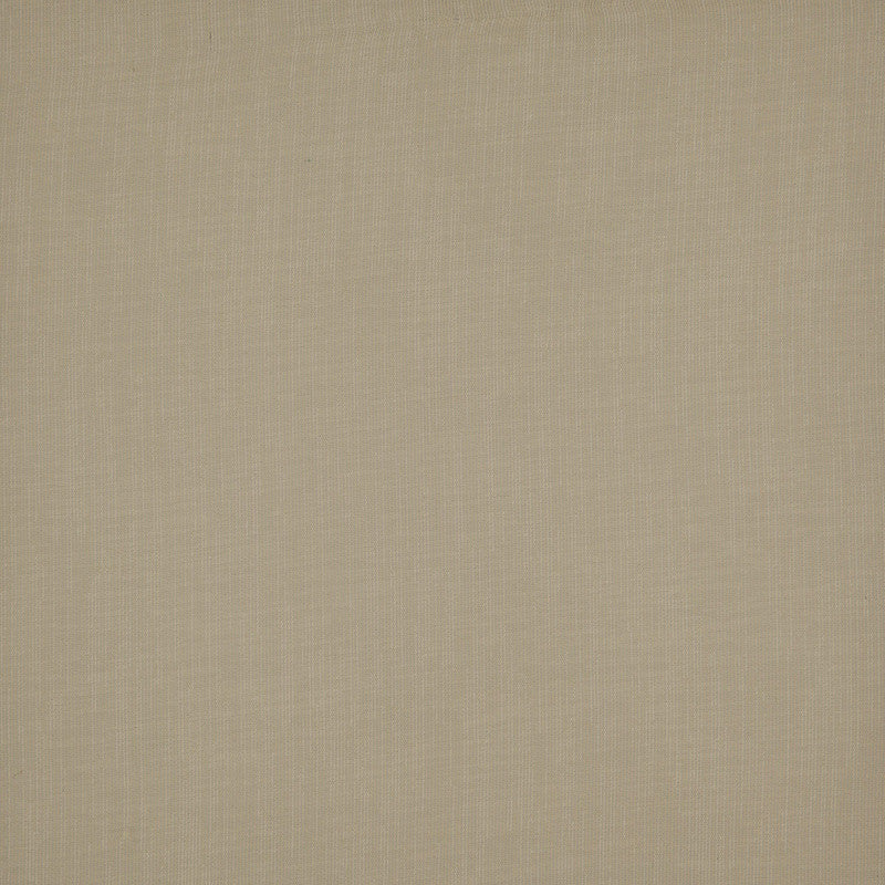 media image for Sample Silence Fabric in Golden Wheat 229