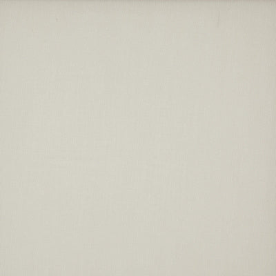 product image of Sample Silence Fabric in Cream 545