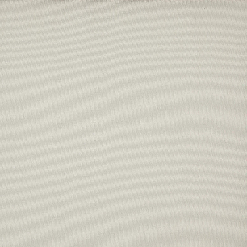 media image for Sample Silence Fabric in Cream 223