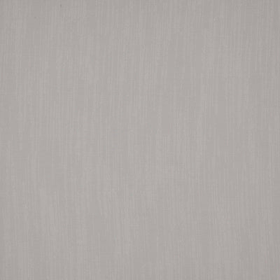 product image of Sample Silence Fabric in Soft Lavender 561