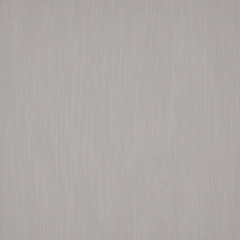 media image for Sample Silence Fabric in Soft Lavender 266