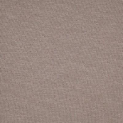 product image of Sample Silence Fabric in Eggplant Purple 52