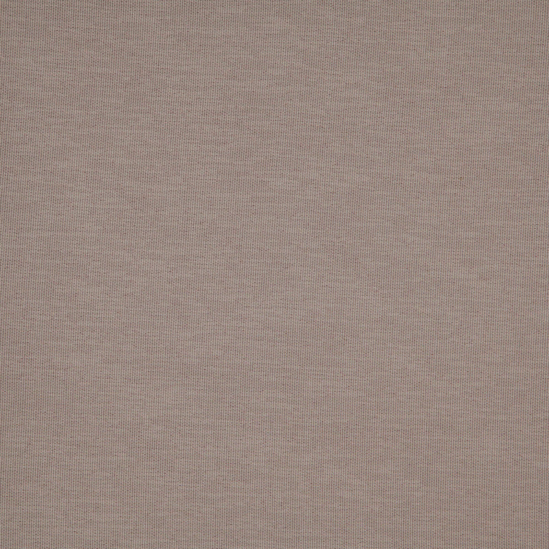media image for Sample Silence Fabric in Eggplant Purple 226