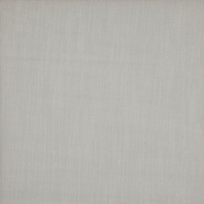 product image of Sample Silence Fabric in Light Grey Blue 573