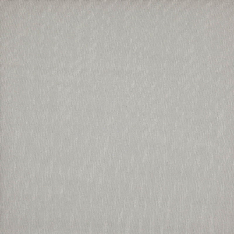 media image for Sample Silence Fabric in Light Grey Blue 297