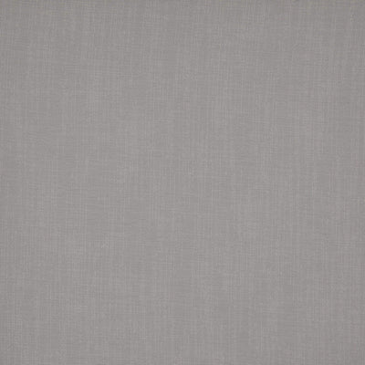 product image of Sample Silence Fabric in Grey Blue 52