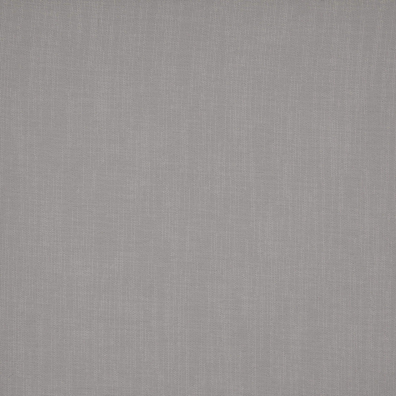 media image for Sample Silence Fabric in Grey Blue 27