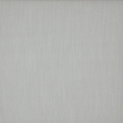 product image of Sample Silence Fabric in Glacier Blue 591