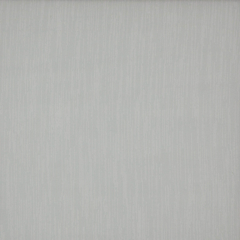 media image for Sample Silence Fabric in Glacier Blue 230