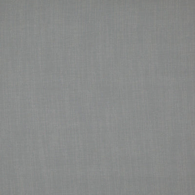 product image of Sample Silence Fabric in Spa Blue 50
