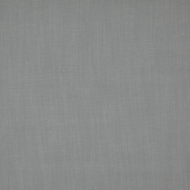 media image for Silence Fabric in Spa Blue 255