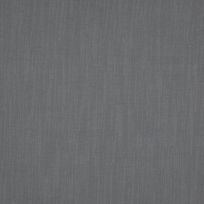 product image of Silence Fabric in Dark Teal 570