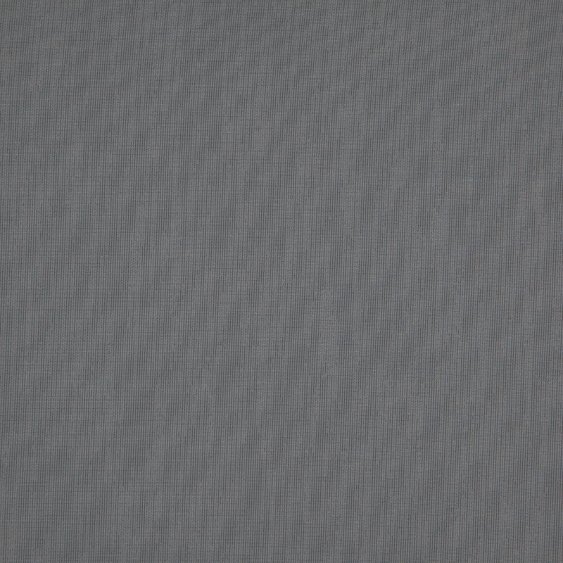 media image for Silence Fabric in Dark Teal 297