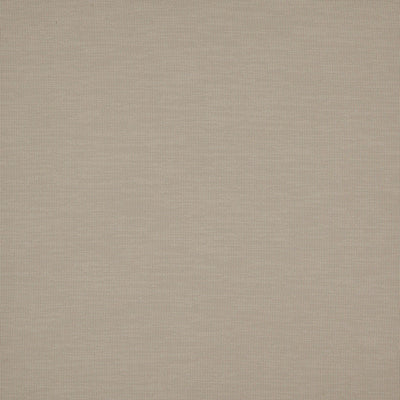 product image of Silence Fabric in Light Olive Green 572
