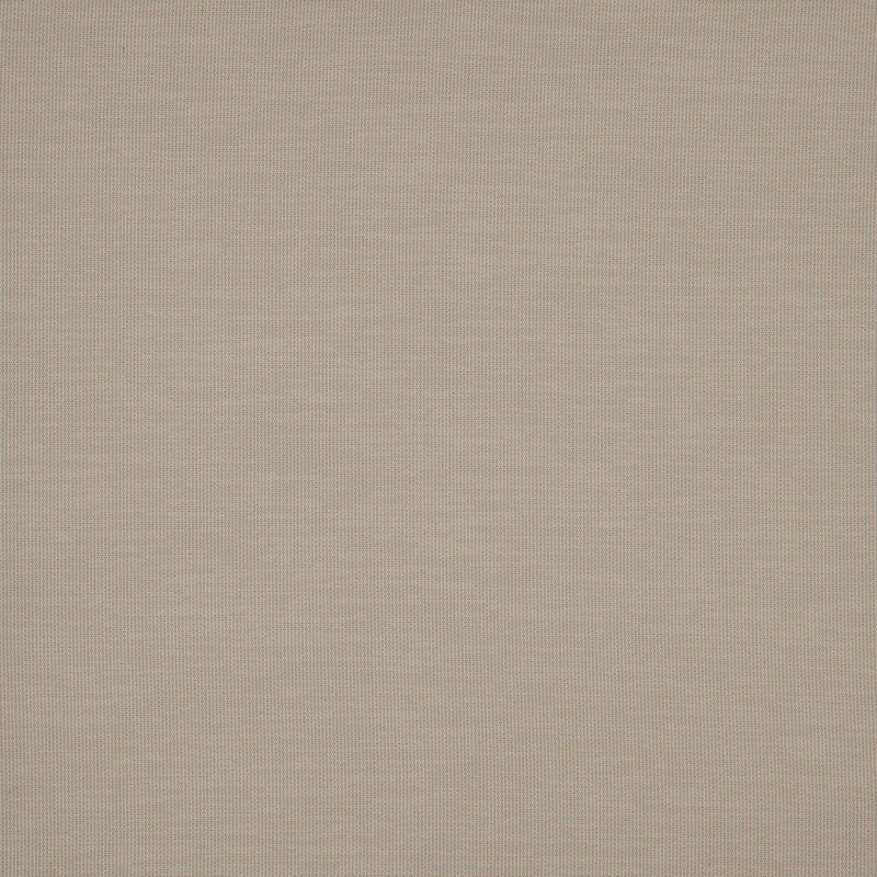 media image for Silence Fabric in Light Olive Green 266