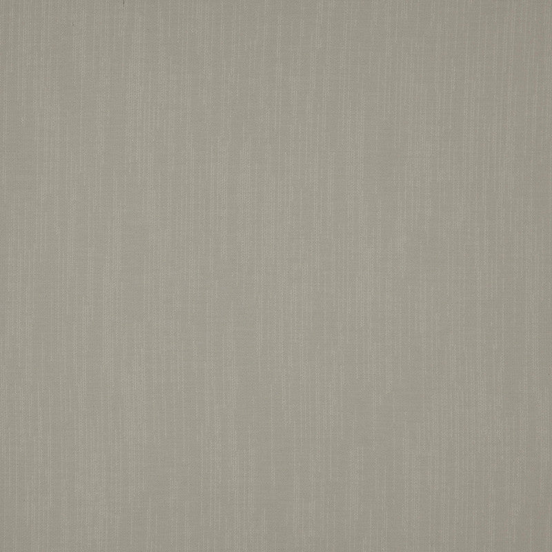 media image for Silence Fabric in Light Sage Green 259