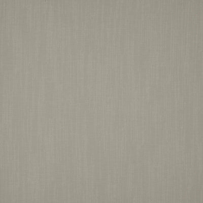 product image of Sample Silence Fabric in Light Sage Green 565