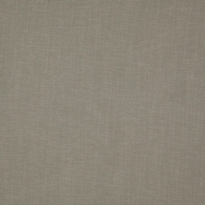 product image of Sample Silence Fabric in Dark Sage Green 58