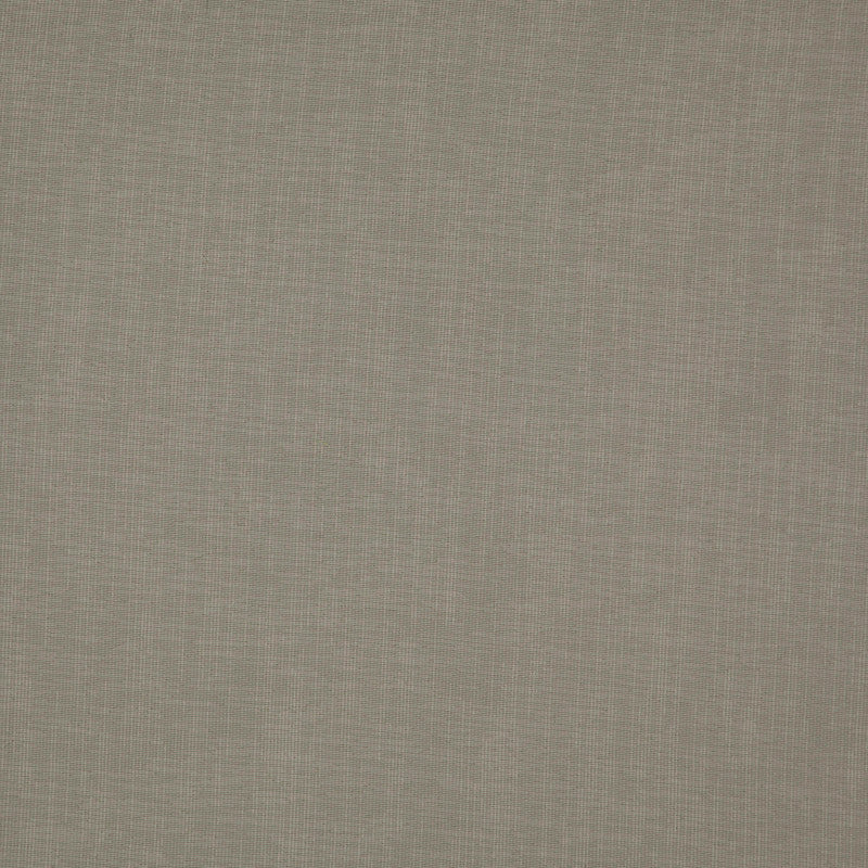 media image for Sample Silence Fabric in Dark Sage Green 259