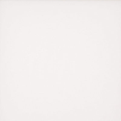 product image of Sample Silence Fabric in White 561