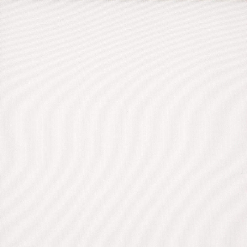 media image for Sample Silence Fabric in White 25